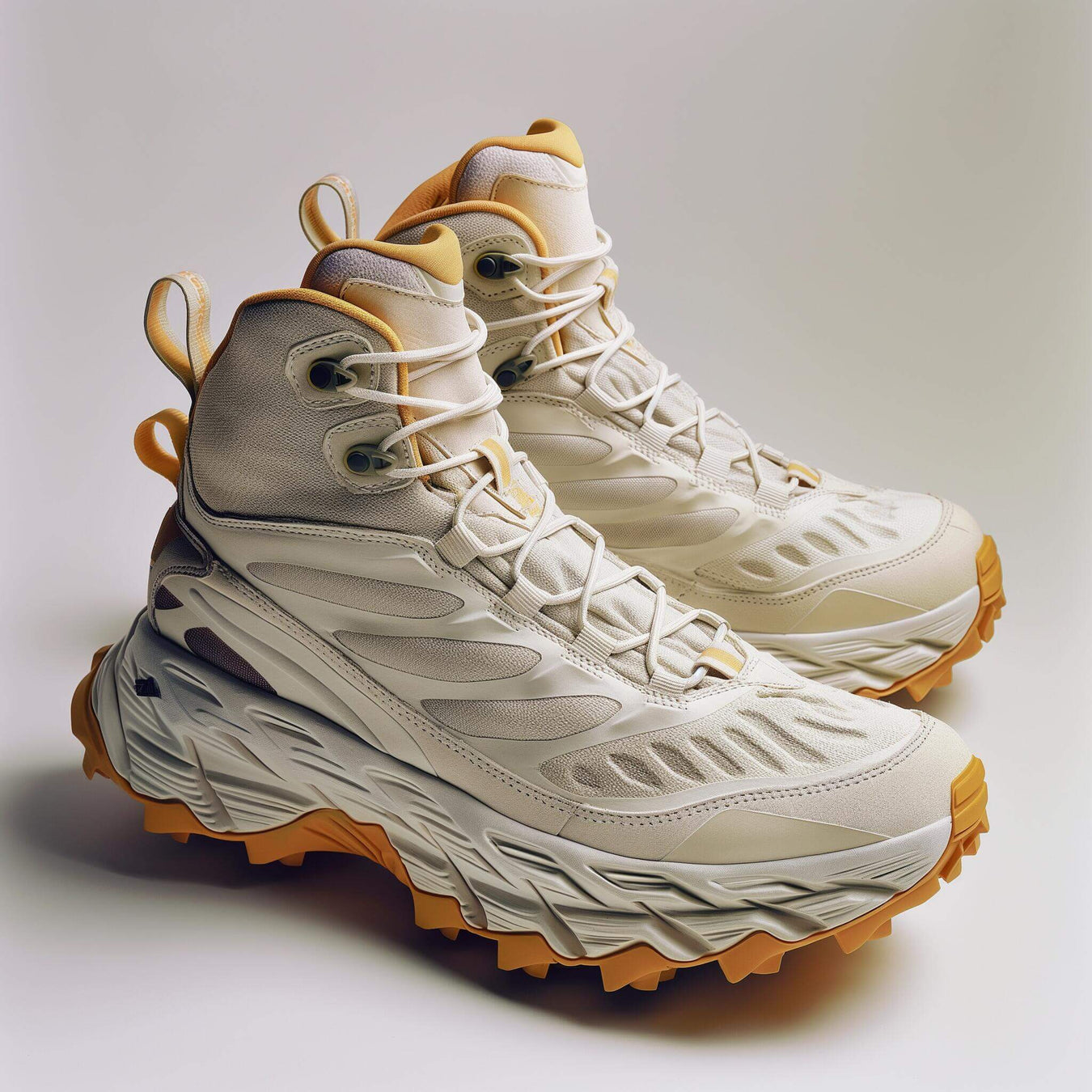 men shoe