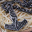 Fashion And Trendy Jewelry Metal Necklace