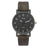 ladies Quartz Wrist Watch