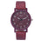 ladies Quartz Wrist Watch