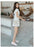 Fisherman Sandal Women'S Summer Muffin Platform Breathable Casual Flat Fisherman Shoe Women
