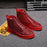 Famous Leather Tops business Dress Shoe