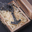 Fashion And Trendy Jewelry Metal Necklace