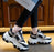 Running Casual Shoe