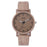 ladies Quartz Wrist Watch