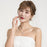 High-end Bridal Necklace And Earring Jewelry