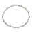 Mango Thorn Necklace Men And Women's Jewelry