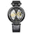 Men's Watch Fashion Waterproof Wrist Watch