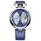 Men's Watch Fashion Waterproof Wrist Watch