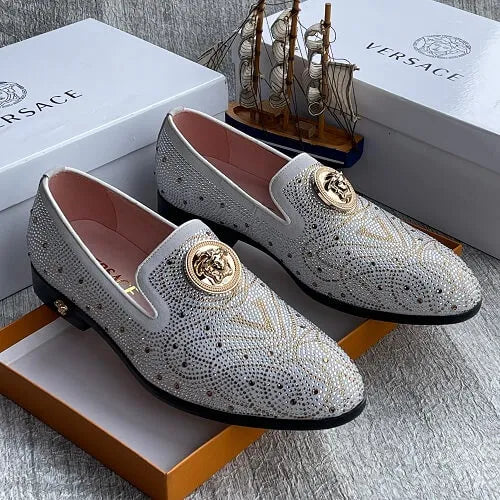 men shoe