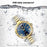 Fashion Men's Watch Steel Band Large Dial Quartz Wrist Watch