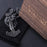 Fashion And Trendy Jewelry Metal Necklace